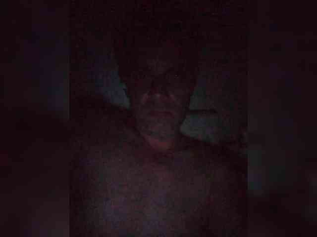 DMITRII198888991 Live Webcam on BongaCams