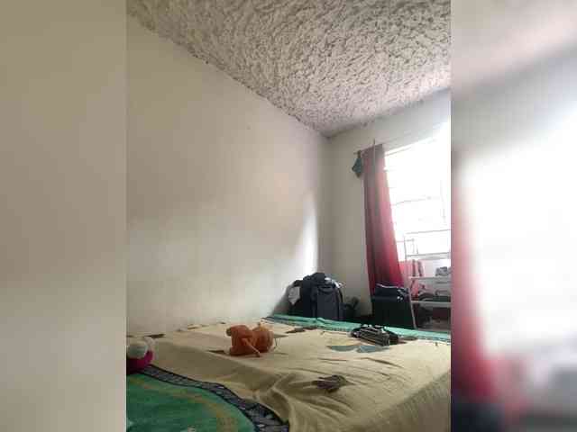 Rousseb webcam