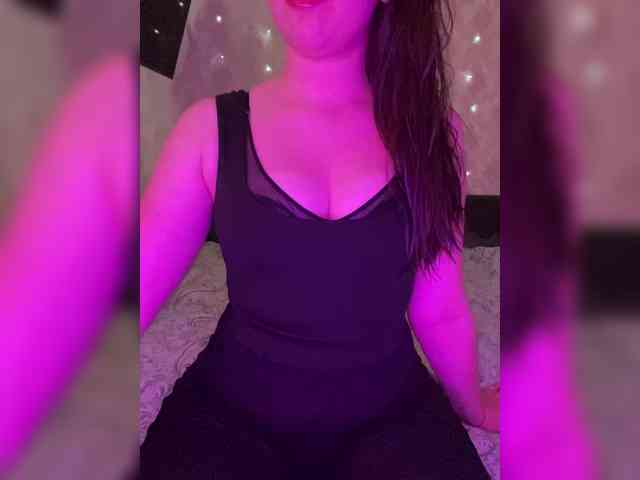 EvaCrossS webcam