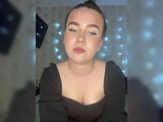 EvaCrossS webcam