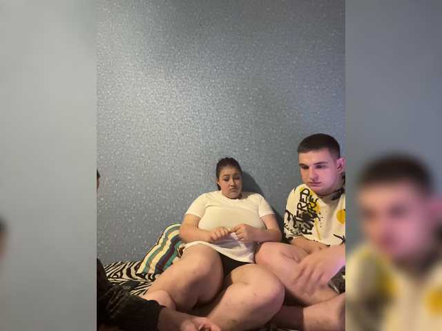nartelis312