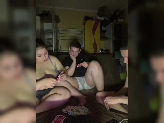 nartelis312 on BongaCams
