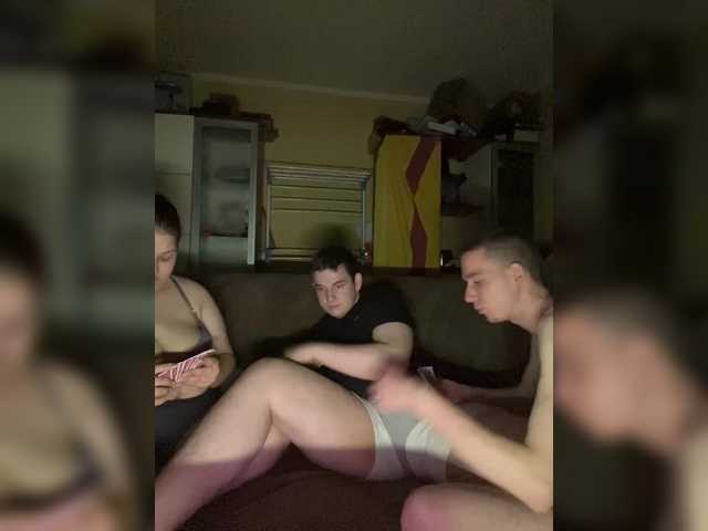  nartelis312 chat room