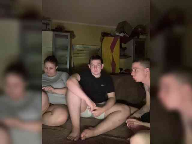 nartelis312 webcam