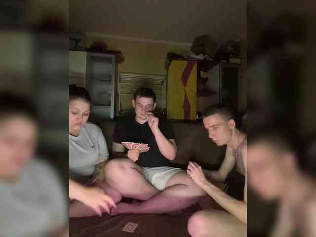 nartelis312 webcam