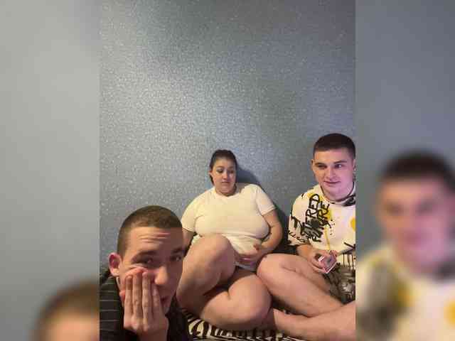 live sex cam Nartelis312