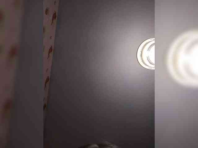 Tiana-mayyy webcam