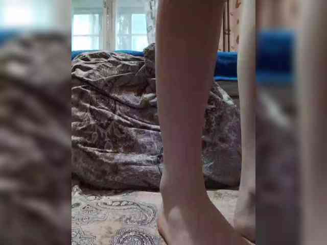 Tiana-mayyy webcam