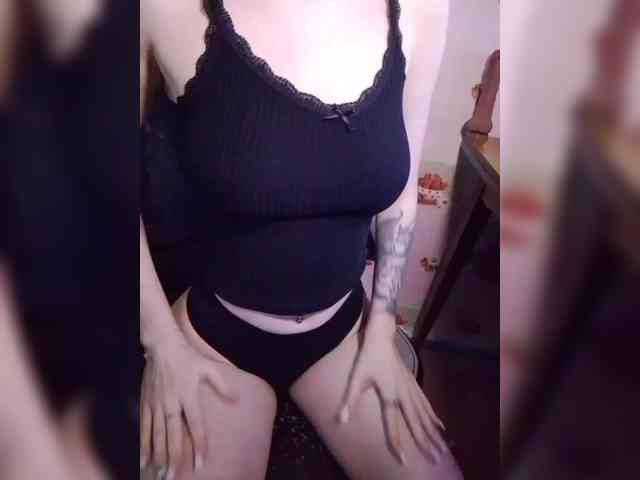 Tiana-mayyy webcam