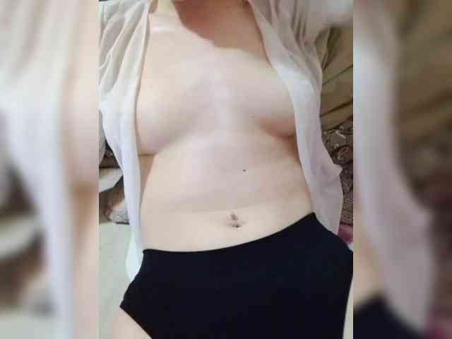 Tiana-mayyy webcam