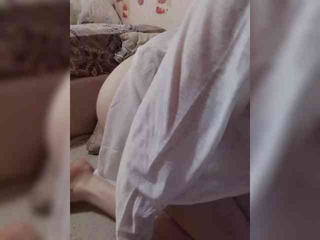 Tiana-mayyy webcam