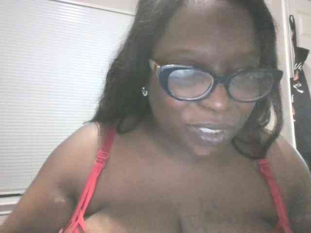 BIG5-1 webcam