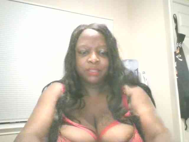 BIG5-1 webcam