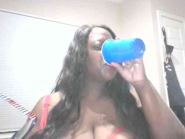 BIG5-1 webcam