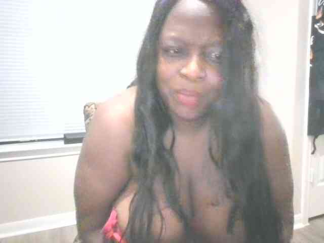 BIG5-1 webcam