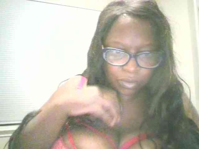 BIG5-1 webcam