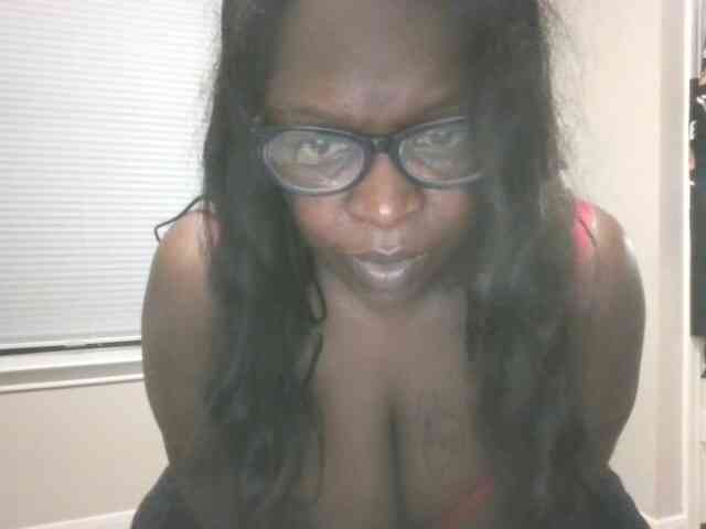 BIG5-1 webcam