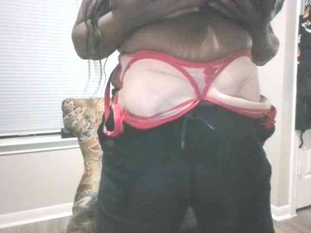 BIG5-1 webcam