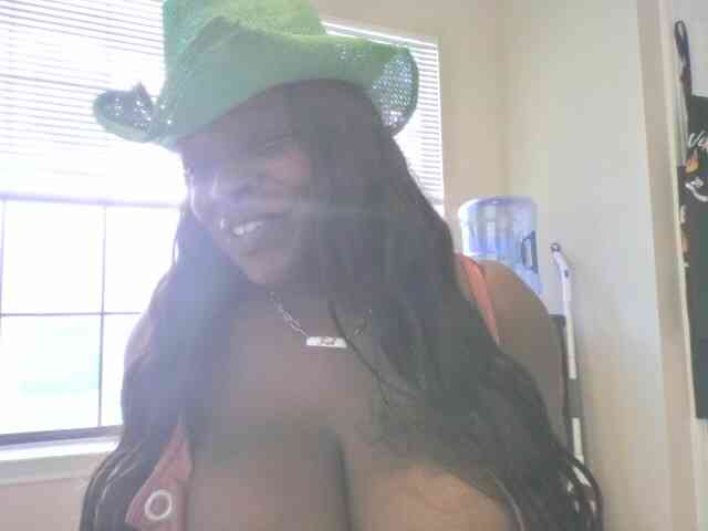BIG5-1 webcam