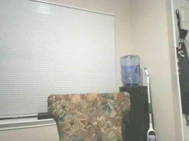 BIG5-1 webcam