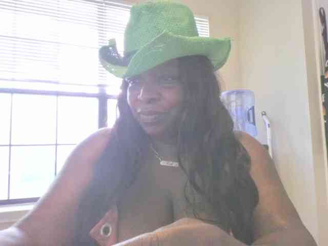 BIG5-1 webcam