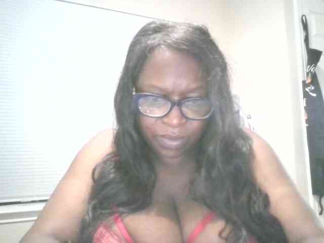 BIG5-1 webcam
