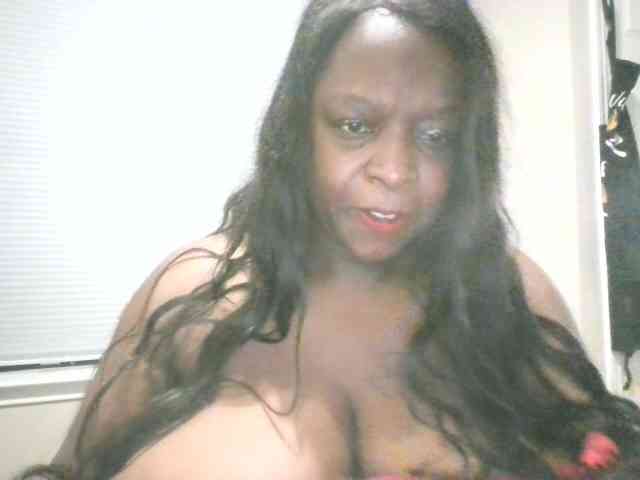 BIG5-1 webcam