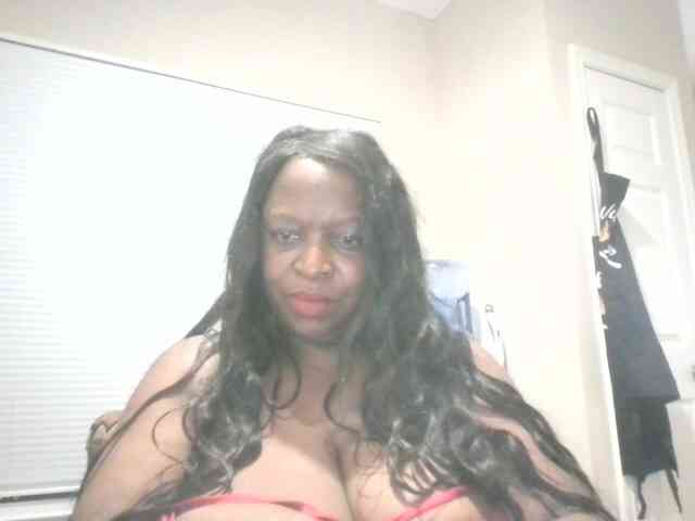 BIG5-1 webcam