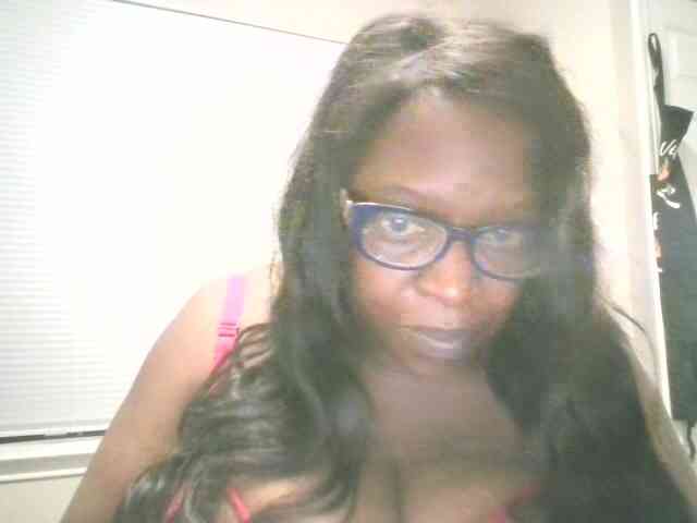 BIG5-1 webcam