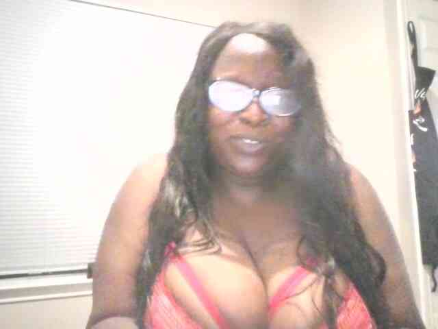 BIG5-1 webcam