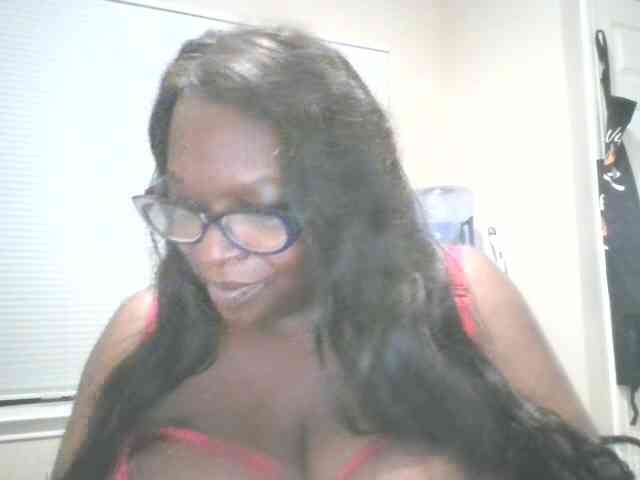 BIG5-1 webcam