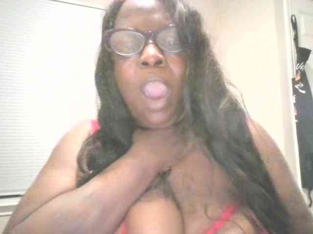 BIG5-1 webcam