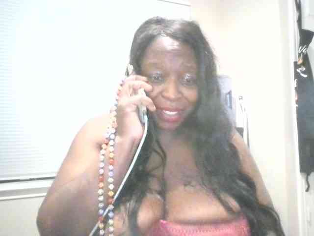 BIG5-1 webcam