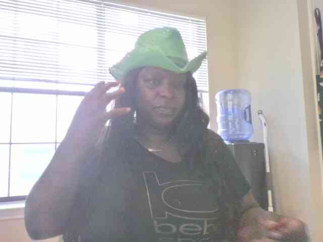 BIG5-1 webcam