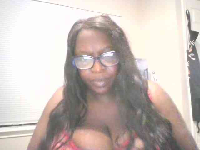 BIG5-1 webcam