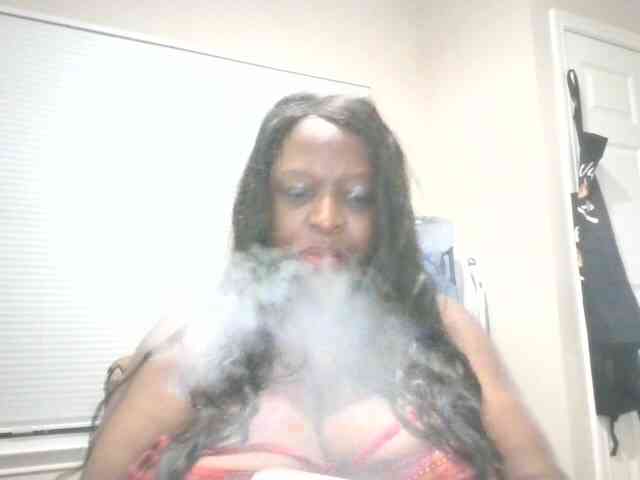 BIG5-1 webcam