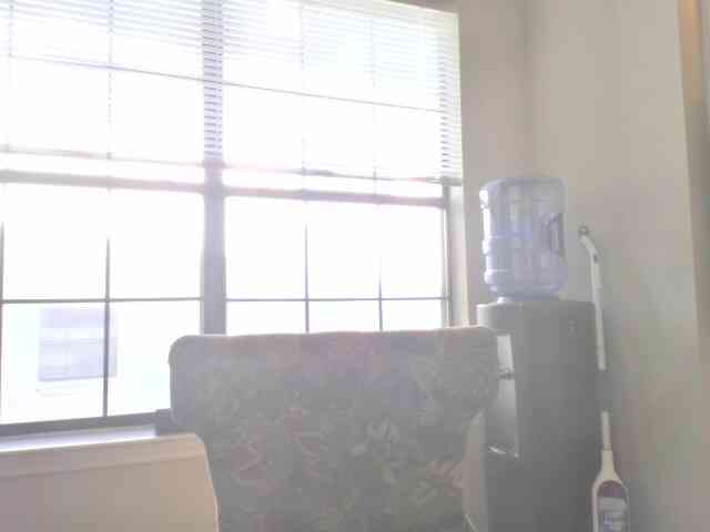 BIG5-1 webcam