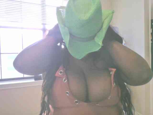 BIG5-1 webcam
