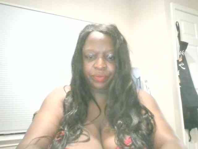 BIG5-1 webcam