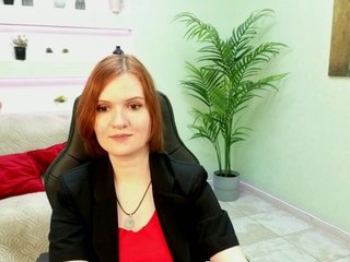 LikaMiss Porn Show