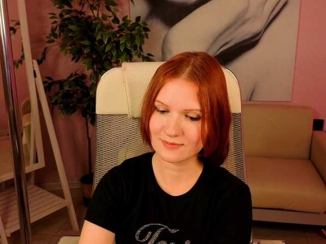 LikaMiss Porn