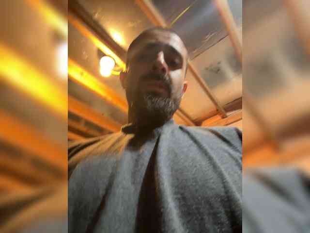 Albert992oc1 Albert992oc1