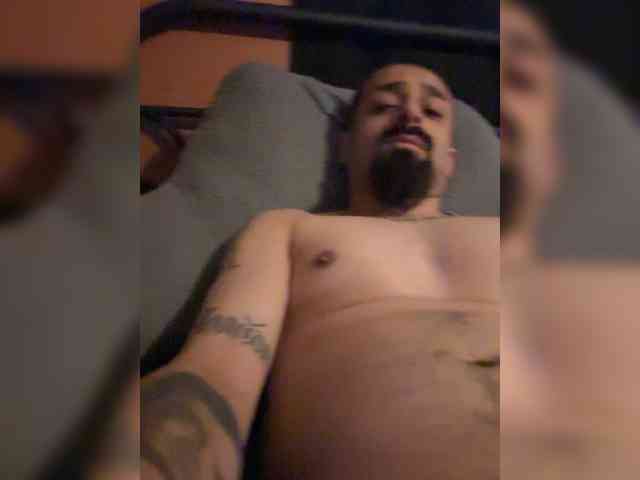 Albert992oc1 Albert992oc1