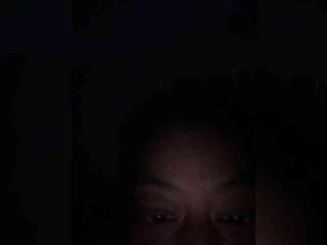 HeavenCent webcam
