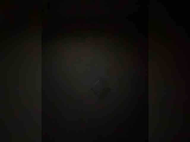 HeavenCent webcam