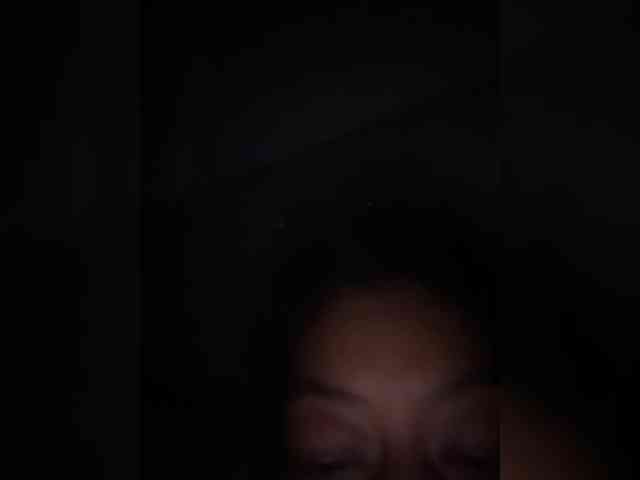 HeavenCent webcam