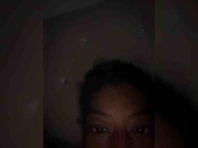 HeavenCent webcam
