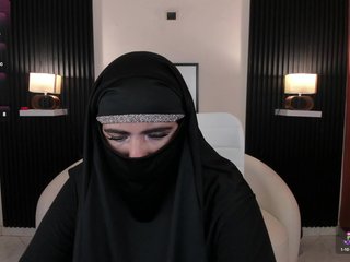 bekka-isaki Porn Show