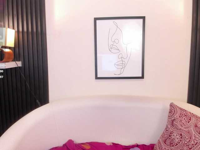 bekka-isaki on BongaCams 