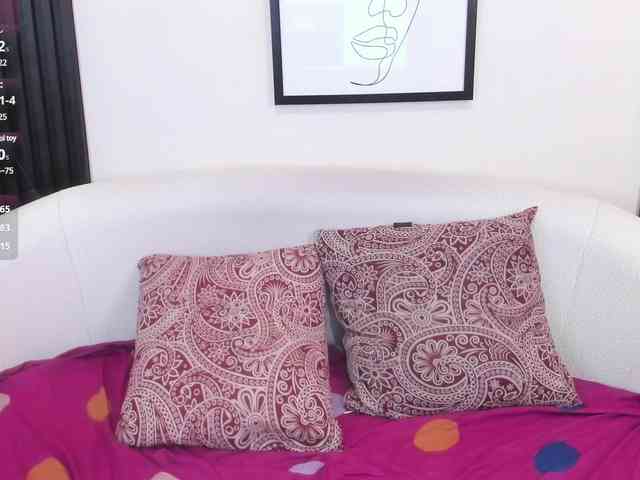 bekka-isaki webcam